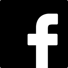 logo Facebook